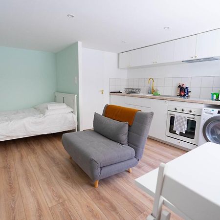 Appartement Neuf Tout Confort A Blaye Proche De La Citadelle Buitenkant foto